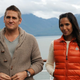Image for article titled Top Chef: “Chefs At Sea”